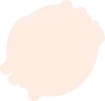 星欧–星欧注册(平台招商服务站)