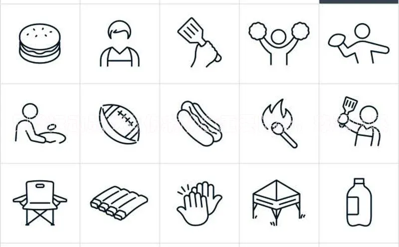 星欧登陆入口百度社团赞助平台足球运动员XX因伤病缺席重要比赛，球迷心系