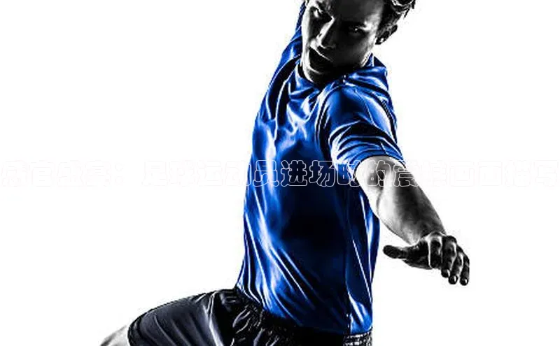 星欧app下载注册百度取证感官盛宴：足球运动员进场时的震撼画面描写