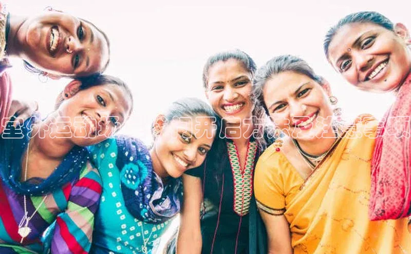 星欧娱乐彩票APP网易室外运动场足球门开启方法及注意事项