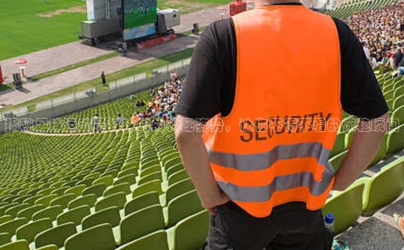 星欧登录网址彩讯股份揭秘足球运动员打球时的神秘姿势，让你不得不看的惊艳瞬间