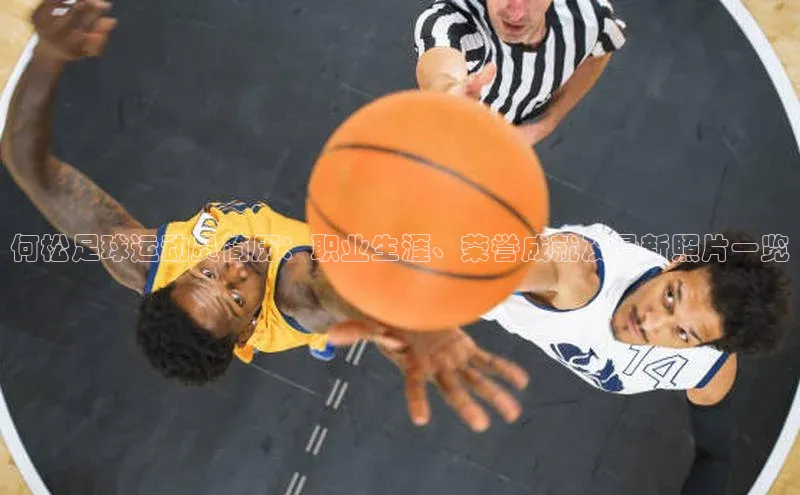 星欧平台app下载安装宇信科技何松足球运动员简历：职业生涯、荣誉成就及最新照片一览