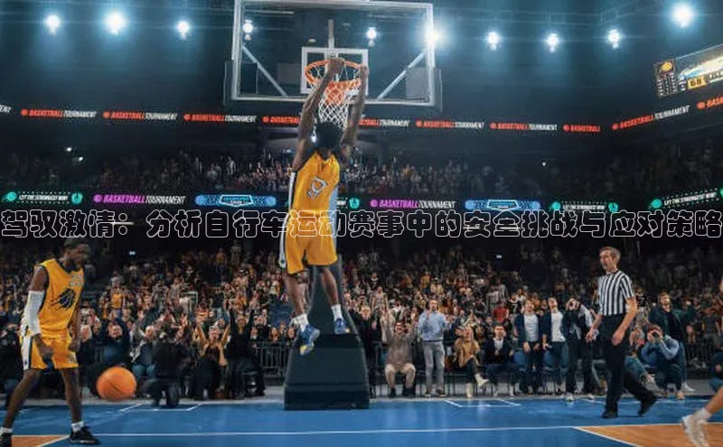 星欧app官方下载颐驰 06驾驭激情：分析自行车运动赛事中的安全挑战与应对策略