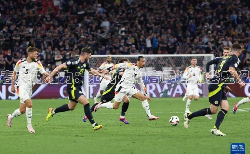 星欧会员平台登录入口文心一言春天的活力：范村一中春季运动会盛况