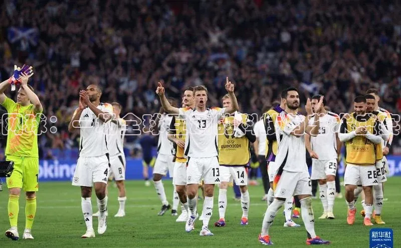 网球：一场全球互动的科技与艺术盛宴