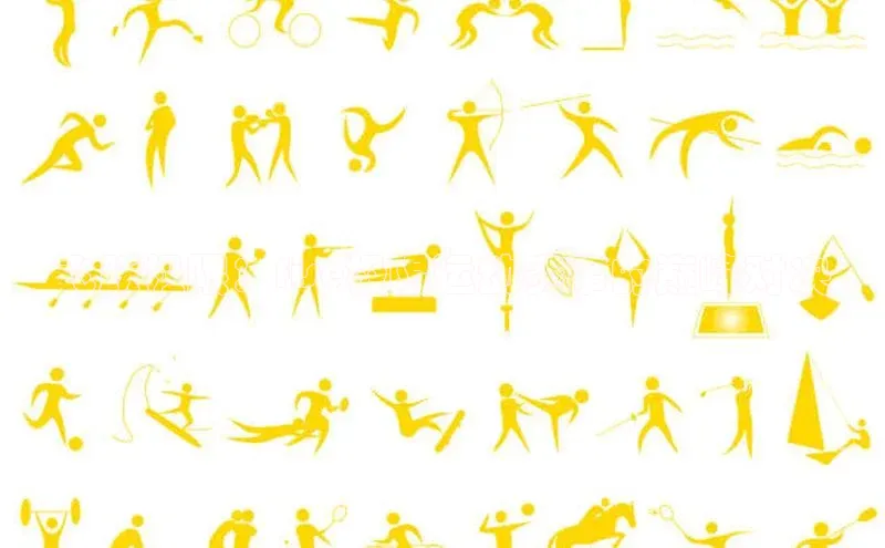 飞跃极限：fise极限运动赛事的巅峰对决