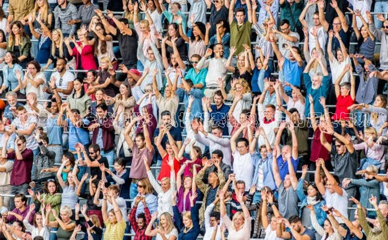 排球运动的全球视野：从世锦赛到奥运会的历史与现状