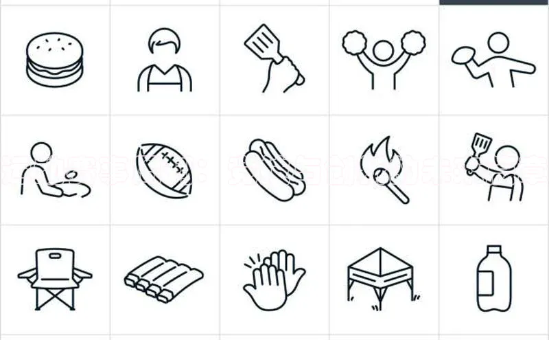 运动赛事周刊：竞技与创新的未来篇章