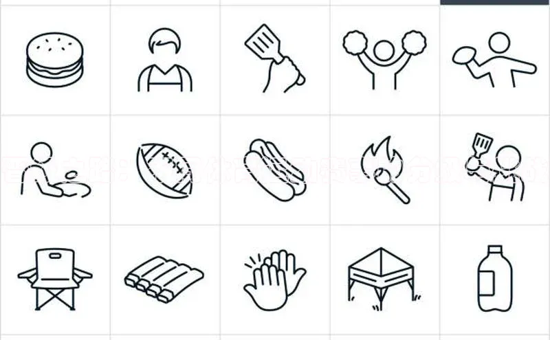 晋级之路：不同体育运动赛事的分级与挑战