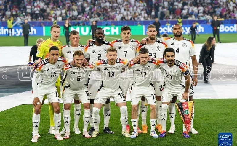 ：世界汽车运动赛事的视角与演变