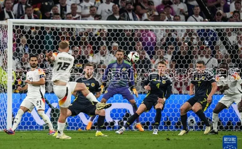 活力青春——少儿运动体育赛事精彩启航