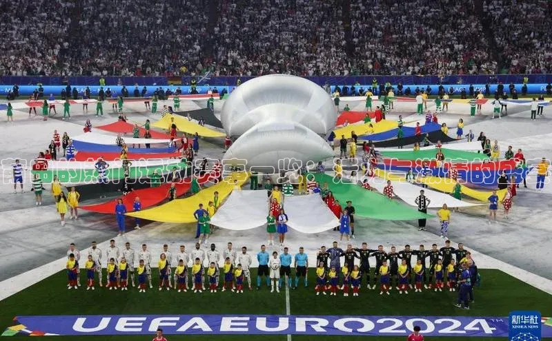 莆田的热门运动赛事一览：活力与激情的盛宴