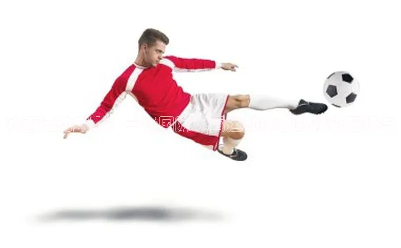 冰雪运动盛事：一场国际冰雪运动赛事的精彩翻译与