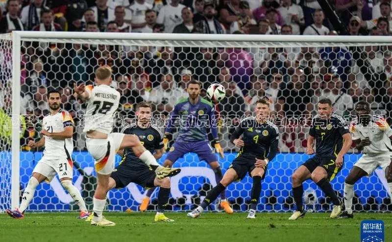 冠军之城：探讨北京等级运动员赛事的辉煌历程与未来展望