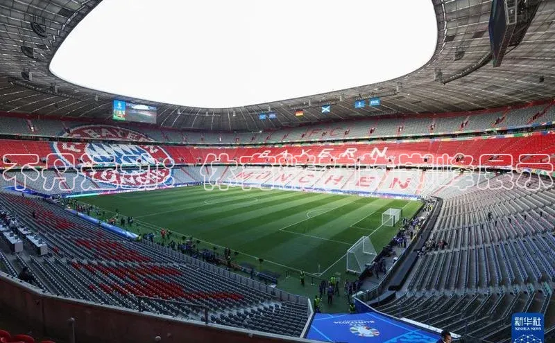 不丹运动：体育精神的巅峰展示