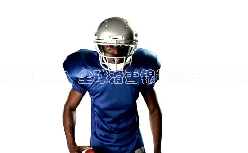 雪舞竞速：全球滑雪锦标赛年度盛事