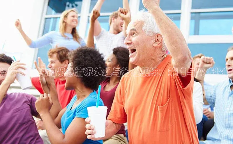 运动赛事中的紧急情况处理与管理系统：策略与实践探讨