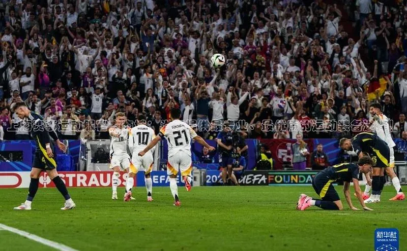 上海赛事运动服官方商城：为您提供最专业、最优质的运动装备选择！