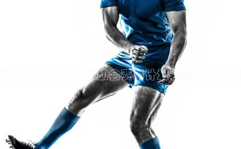 激发活力：社区运动会赛事计划表及实施方案