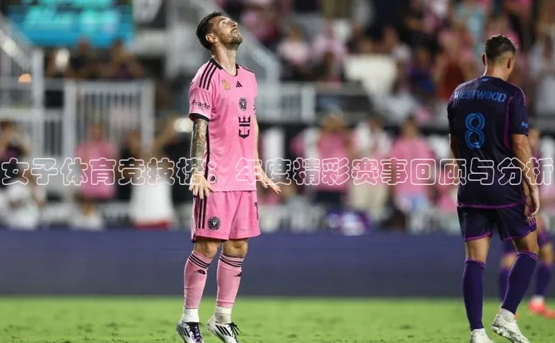 星欧app官方下载