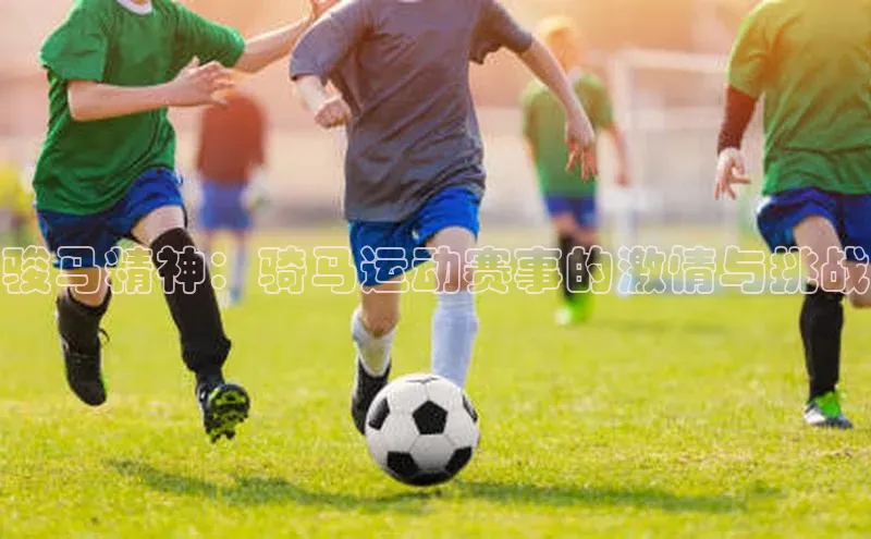 星欧娱乐平台登陆地址