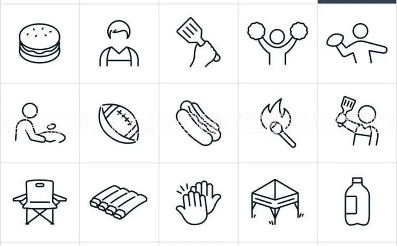 星欧娱乐注册入口