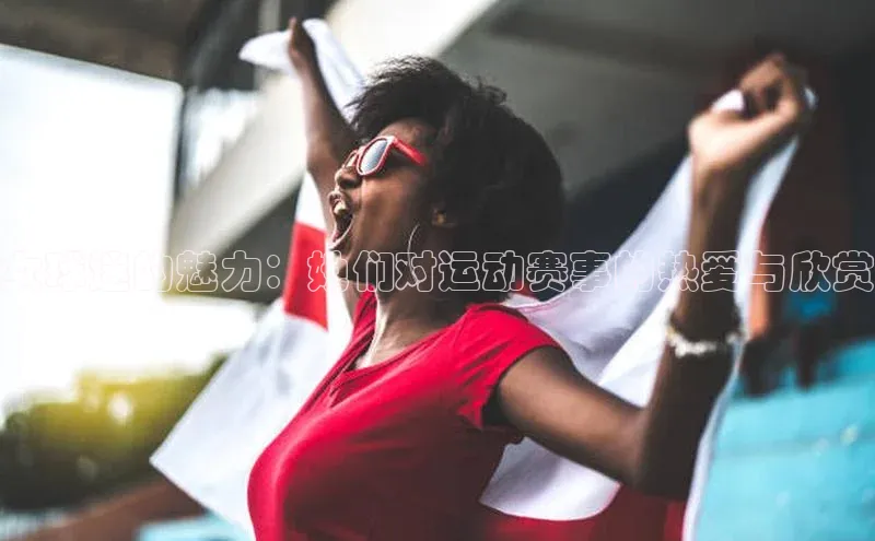 星欧网页登录入口