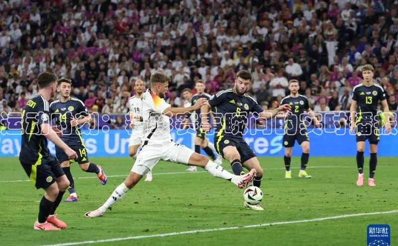 星欧娱乐平台测速线路