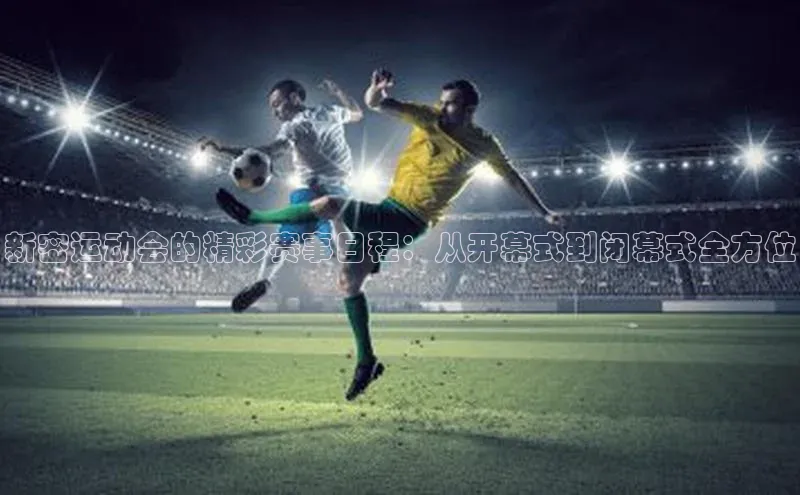 星欧娱乐官方网站