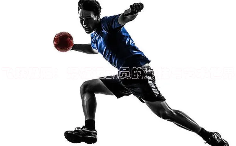 星欧娱乐平台登陆地址