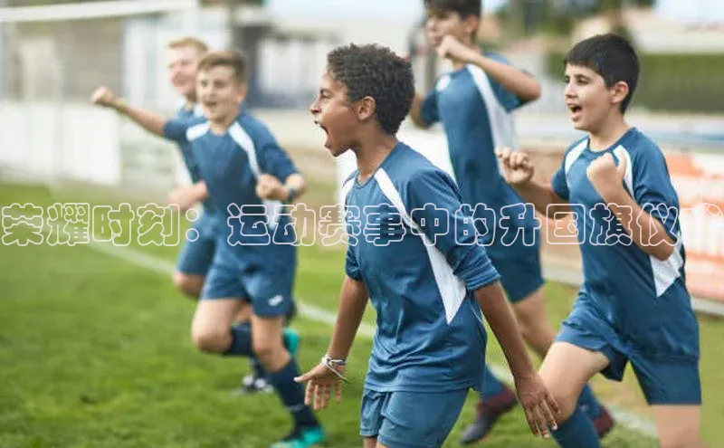 星欧账号登录入口